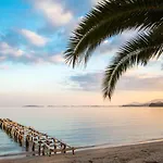 Vasillis * Nisaki (Corfu)