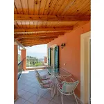 Villa Vasillis *
