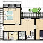 Vasillis Villa
