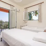 Villa Vasillis