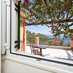Vasillis Nisaki (Corfu)