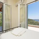 Villa Vasillis *