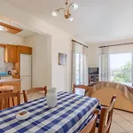 Vasillis Villa Nisaki (Corfu)