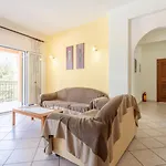 Villa Vasillis