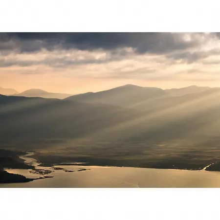 Vasillis 别墅 Nisaki (Corfu)