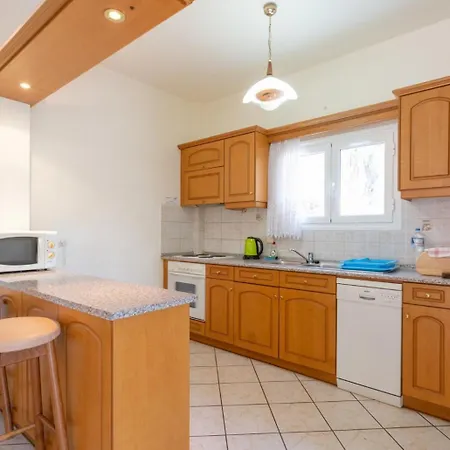 Vasillis Nisaki (Corfu)