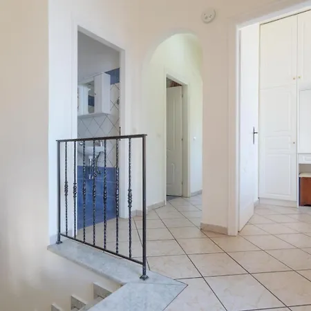 Vasillis Nisaki (Corfu)